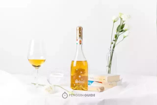 喜欢甜酒的人,喜欢米酒那香醇甘甜的味道