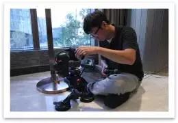 一个4K讯道真得50万？百度直播实战告诉你真相！