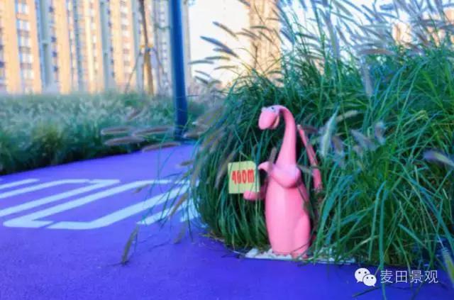 北京京投银泰万科西华府二手房,北京京投万科西华府