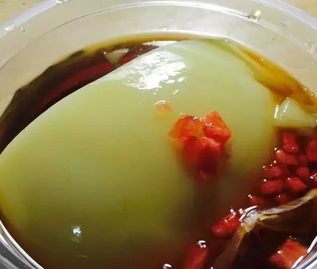 杨家坪十大必吃馆子耙二哥火锅,杨家坪江湖菜推荐排行榜