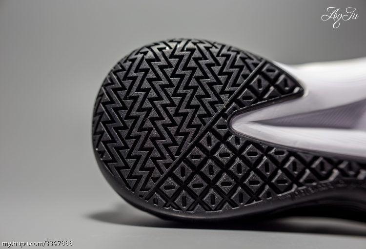 韦德之道第六人2代测评,李宁韦德第六人鸳鸯测评