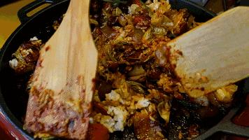 天津韩国小吃街,天津滨江道有一条小吃街叫什么