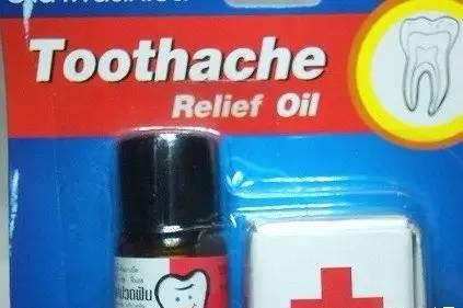 带清单去“萨瓦迪卡”（刷完你滴卡）