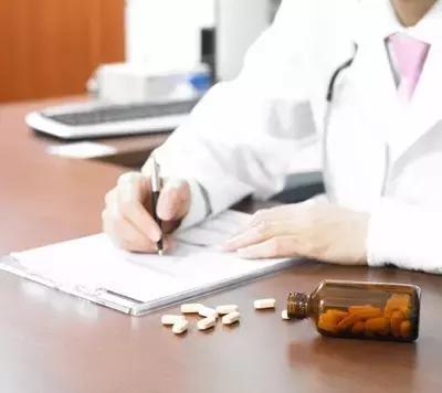 西安市检查布病去哪个医院,西安看病指南