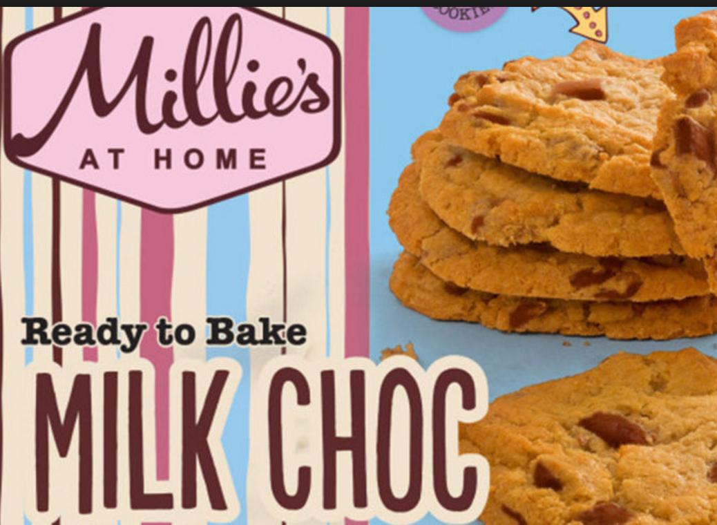 连英国王妃都忍不住点赞的9家甜品店，深夜排队到大街！