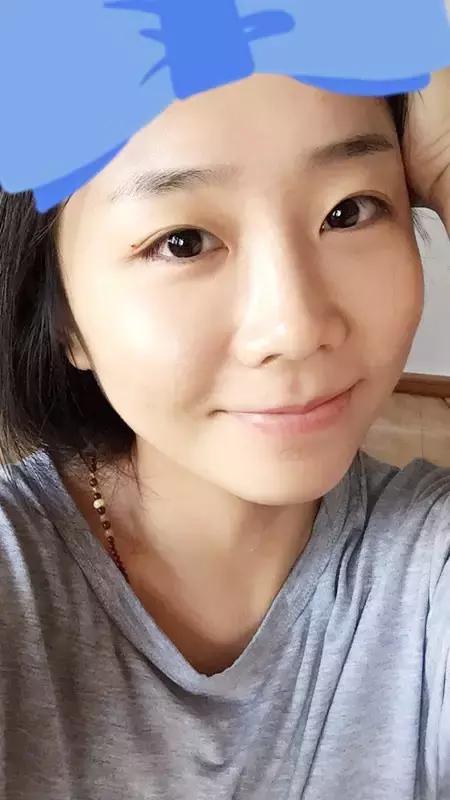 雪花秀贵妇套盒真实测评,雪花秀全明星测评