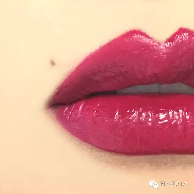 悦诗风吟哪个颜色适合黑黄皮,悦诗风吟各水乳测评