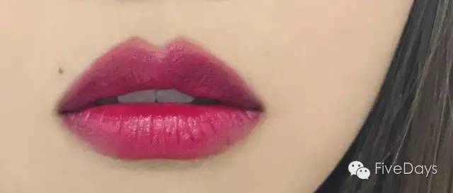 悦诗风吟哪个颜色适合黑黄皮,悦诗风吟各水乳测评