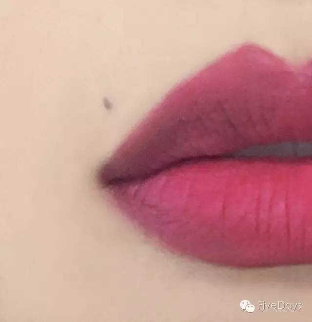 悦诗风吟哪个颜色适合黑黄皮,悦诗风吟各水乳测评