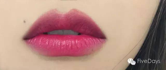 悦诗风吟哪个颜色适合黑黄皮,悦诗风吟各水乳测评