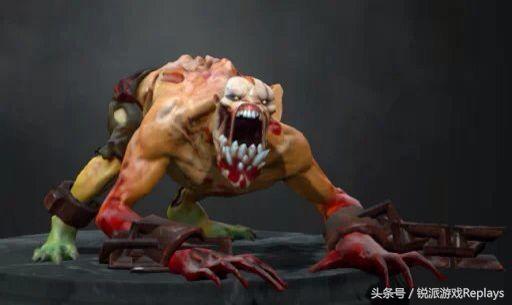 dota最经典的地图是哪个,dota2野路子帕克