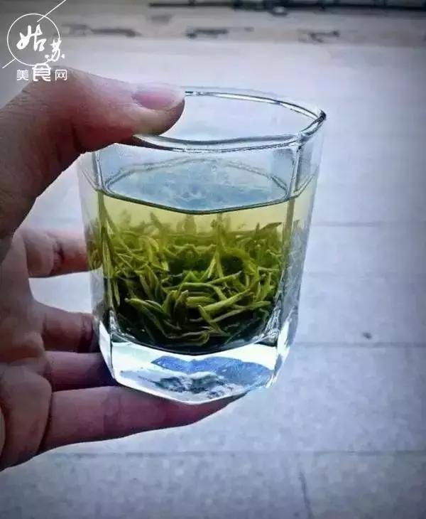 秋天就该送自己一场旅行，苏州最全“采橘攻略”先给你！