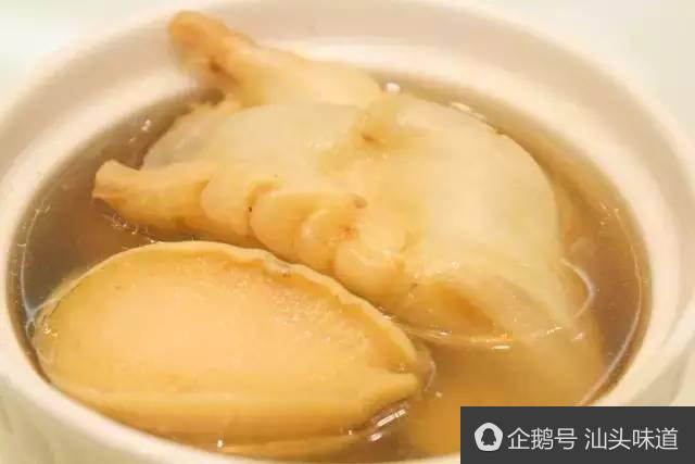 汕头龙湖丹霞庄附近私房菜,汕头有啥好吃的私房菜地址