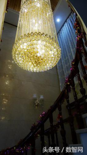 鍒鍏ㄥ眿鏅鸿兘璁捐鍓嶆湡鍑嗗,璞崕鍒鏅鸿兘瀹跺眳绯荤粺