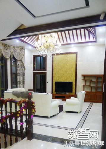 鍒鍏ㄥ眿鏅鸿兘璁捐鍓嶆湡鍑嗗,璞崕鍒鏅鸿兘瀹跺眳绯荤粺