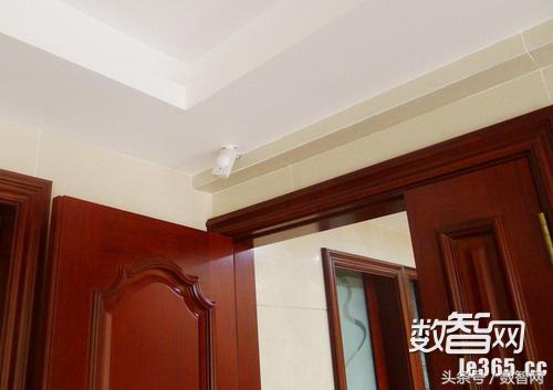 鍒鍏ㄥ眿鏅鸿兘璁捐鍓嶆湡鍑嗗,璞崕鍒鏅鸿兘瀹跺眳绯荤粺