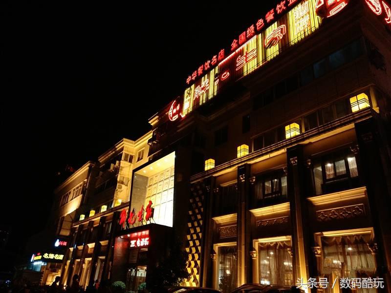 乐视pro3ai版深度测评,乐视pro3测评