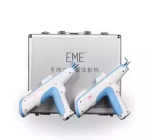 不了解水光针的人，怎么敢说自己在医美界混过？