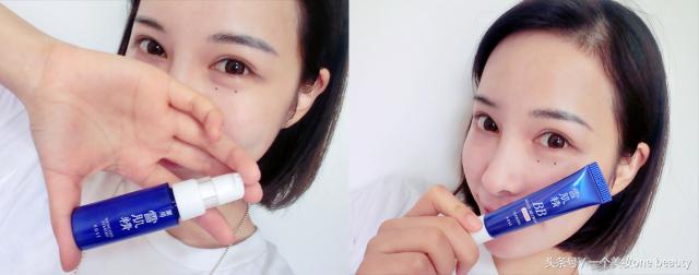 双11剁手购物车,双11最强剁手清单