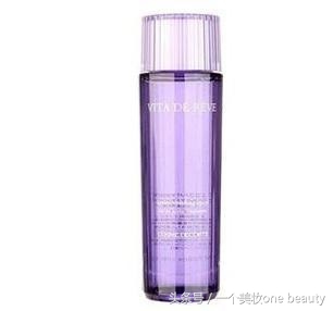 双11剁手购物车,双11最强剁手清单