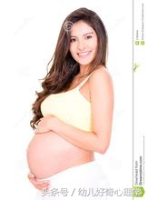 孕妇临产前两小时症状是什么样的,2022年怀孕预产期表图