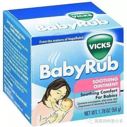 宝宝常用药物一览表,宝宝必备好物排行榜