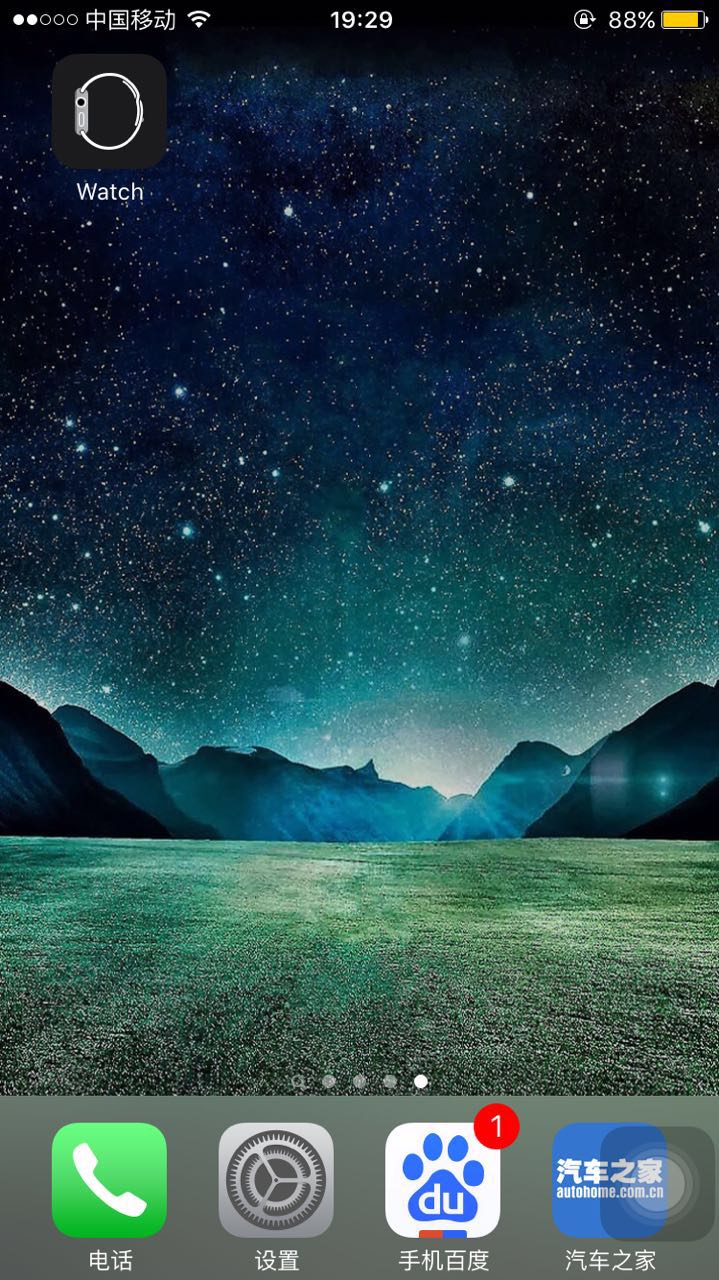 iphone13promax省电设置,iphone13如何省电