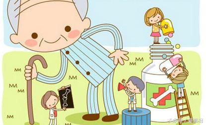 吃维生素会导致癌症吗,吃维生素会引起肺癌吗