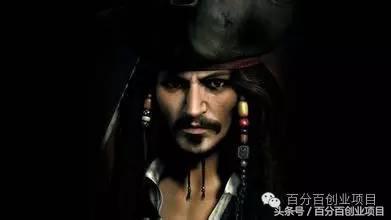 利用微信月入1000的简单方法,微信运营自学全套教程