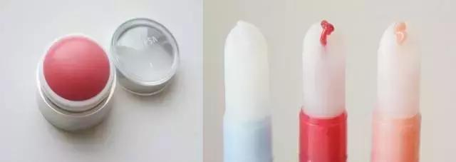 变妆视频最火圣诞妆,变妆欧美妆卡点