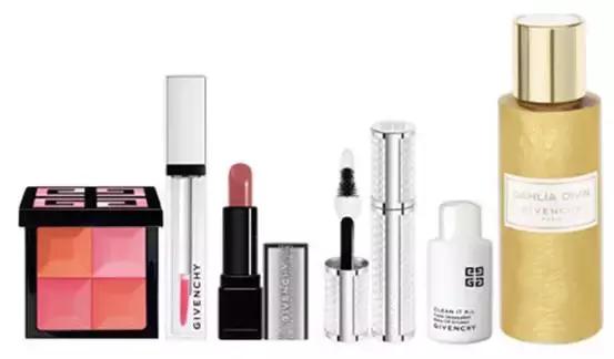 变妆视频最火圣诞妆,变妆欧美妆卡点