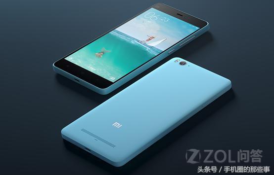 有哪几款手机发热不严重就好用 (值得入手的手机且发热不严重)