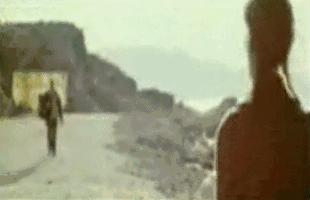 湄公河有几部电影,关于湄公河的电影有哪些