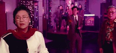 湄公河有几部电影,关于湄公河的电影有哪些