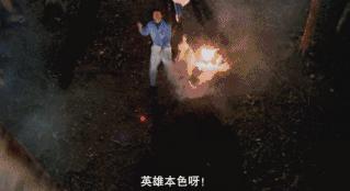 湄公河有几部电影,关于湄公河的电影有哪些