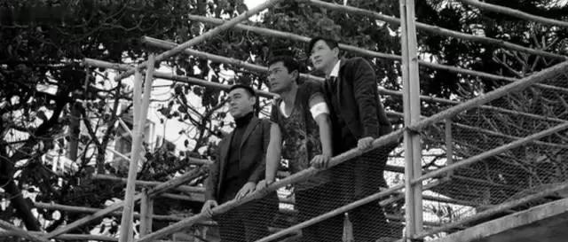 湄公河有几部电影,关于湄公河的电影有哪些