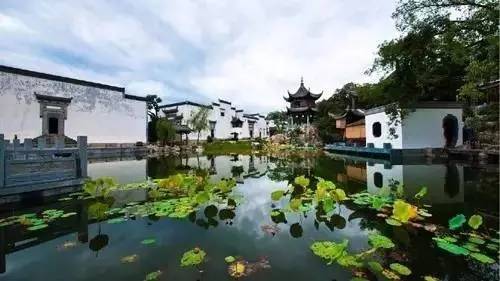 心宿旅舍,民宿推荐来一场说走就走的旅行