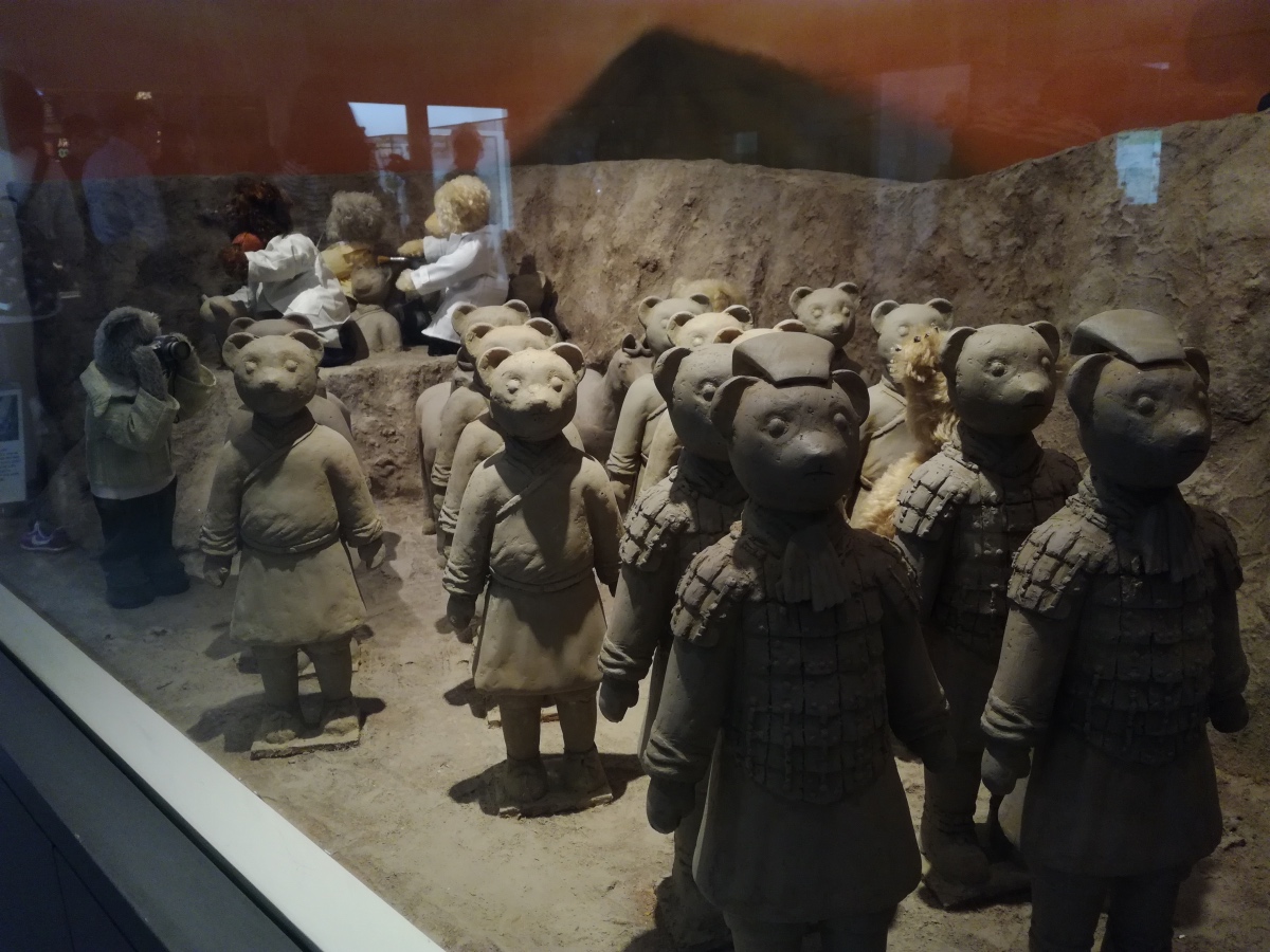 娴庡窞宀涙綔姘磋墖鏃呮父鏀荤暐,娴庡窞宀涙綔姘磋墖鏀荤暐