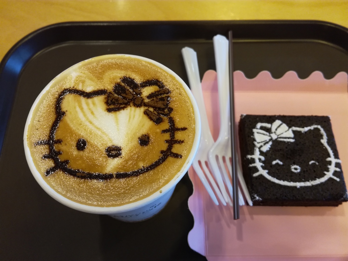 娴庡窞宀涙綔姘磋墖鏃呮父鏀荤暐,娴庡窞宀涙綔姘磋墖鏀荤暐