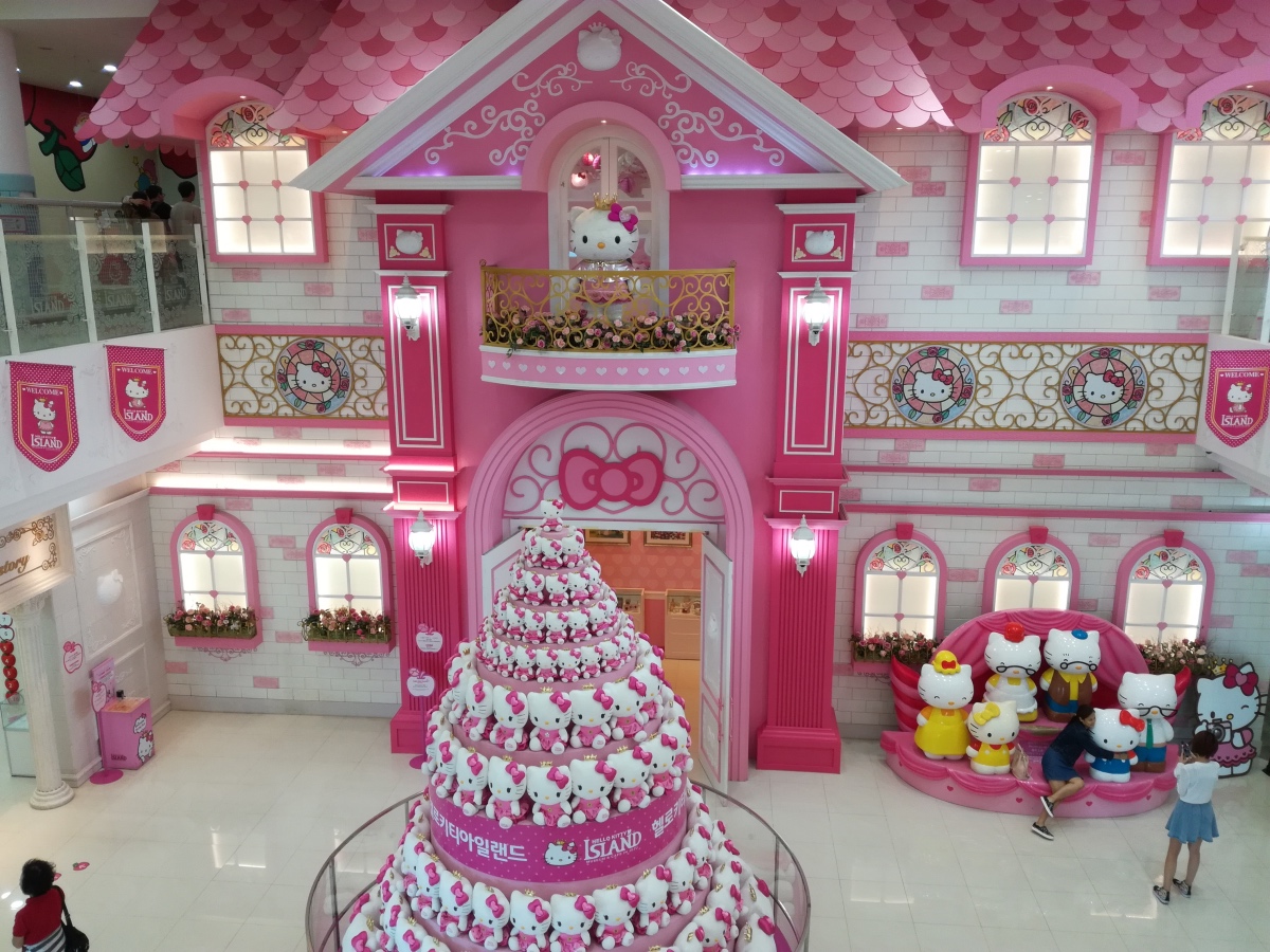 娴庡窞宀涙綔姘磋墖鏃呮父鏀荤暐,娴庡窞宀涙綔姘磋墖鏀荤暐