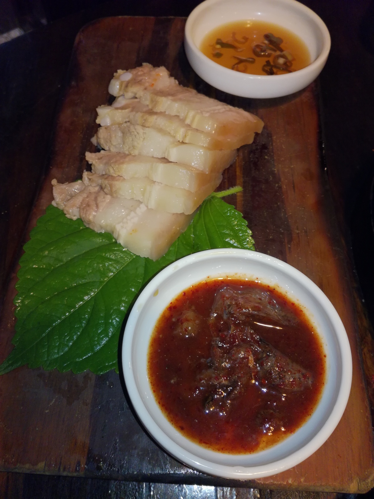 娴庡窞宀涙綔姘磋墖鏃呮父鏀荤暐,娴庡窞宀涙綔姘磋墖鏀荤暐