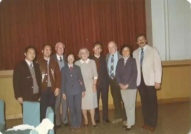 揭秘:早期青蒿素类药物不为人知的事|李泽琳口述(下)