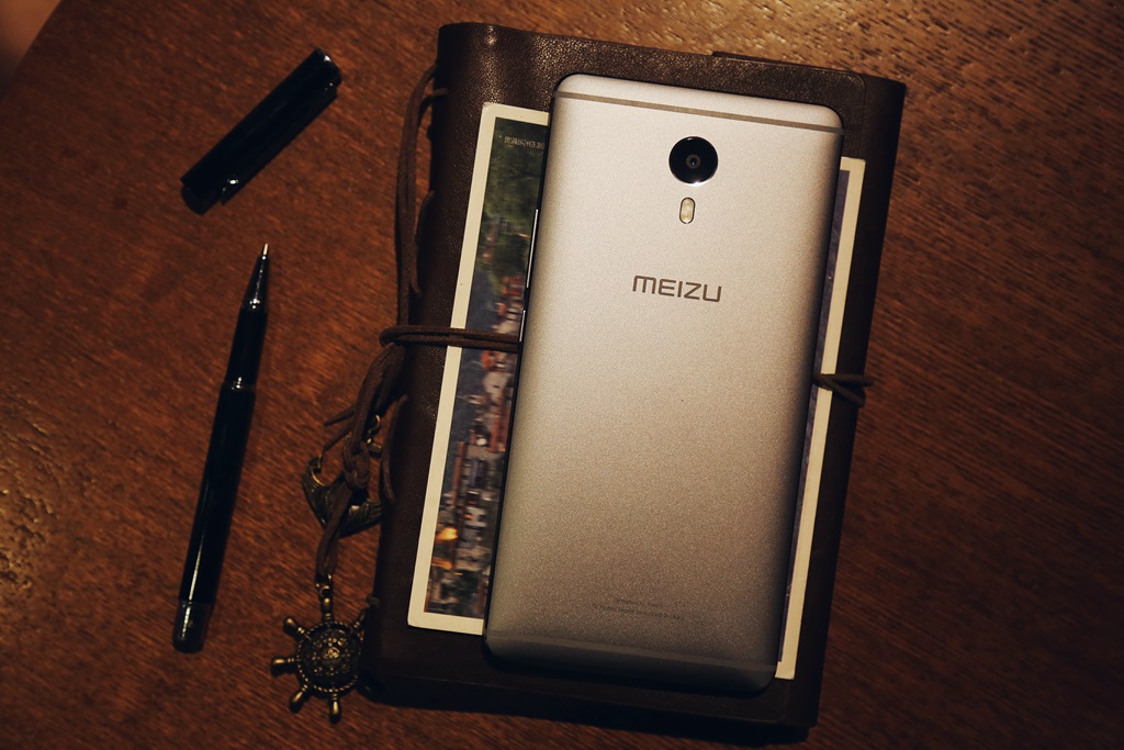 魅族魅蓝max功能,魅蓝note青年良品