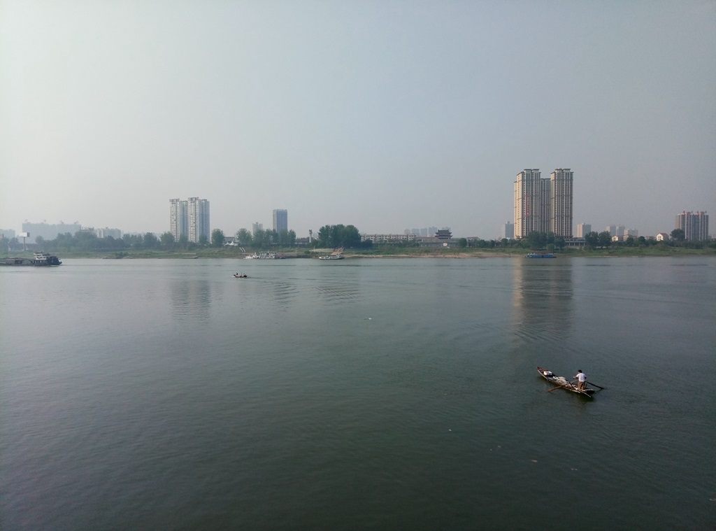 魅族魅蓝max功能,魅蓝note青年良品