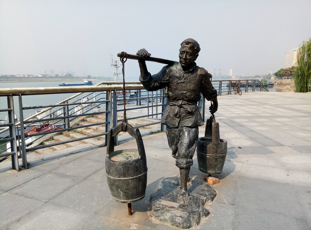 魅族魅蓝max功能,魅蓝note青年良品