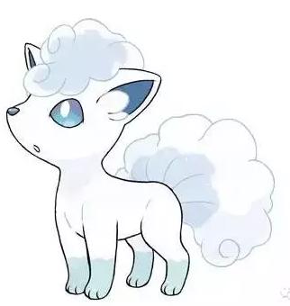 口袋妖怪日月哪些厉害,口袋妖怪日月篇好不好看