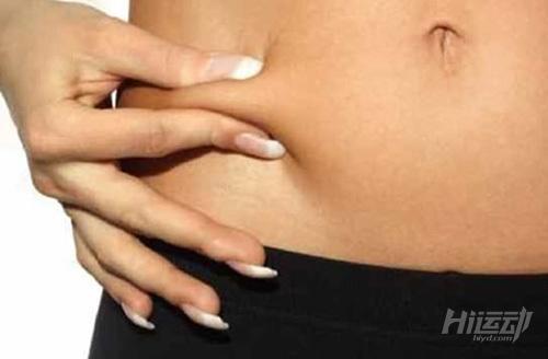 减肥成功的胖子都是怎样瘦下去的,胖子怎样减肥才能瘦得更快