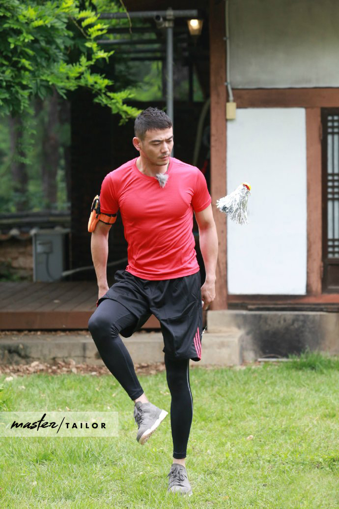 鞋干货分享,鞋子陪你走过千山万水