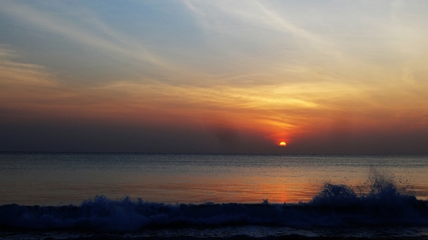 印度人眼中的人是怎么样的,印度斯里兰卡地位