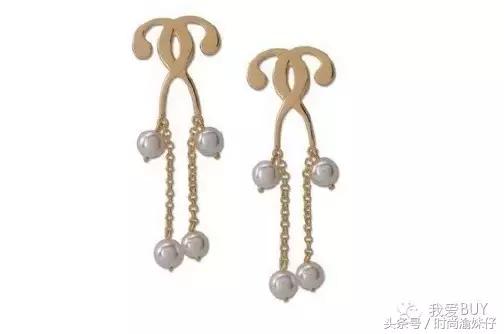 街怕秀：杨幂唐嫣娜扎、袁姗姗戚薇看个够2000元不过起步价